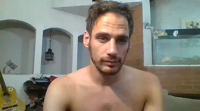 Snapshot of Stevenson988 chatting on January 22, 2025, 12:38 am Stevenson988 online show from January 22, 2025, 12:38 am