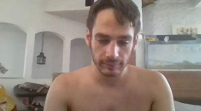 Snapshot of Stevenson988 chatting on February 2, 2025, 4:22 pm Stevenson988 online show from February 2, 2025, 4:22 pm