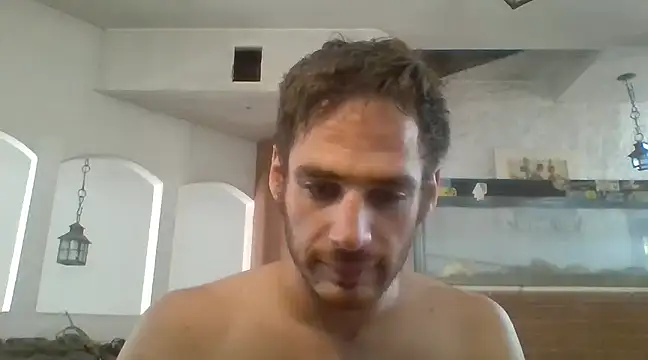 Snapshot of Stevenson988 chatting on February 6, 2025, 7:07 pm Stevenson988 online show from February 6, 2025, 7:07 pm