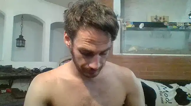 Snapshot of Stevenson988 chatting on February 11, 2025, 7:38 pm Stevenson988 online show from February 11, 2025, 7:38 pm