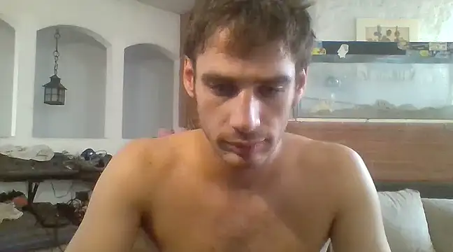 Snapshot of Stevenson988 chatting on February 21, 2025, 7:10 pm Stevenson988 online show from February 21, 2025, 7:10 pm