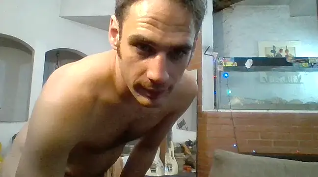 Snapshot of Stevenson988 chatting on March 18, 2025, 3:42 am Stevenson988 online show from March 18, 2025, 3:42 am