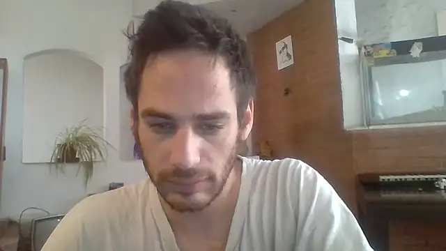 Snapshot of Stevenson988 chatting on November 1, 2025, 1:46 pm Stevenson988 online show from November 1, 2025, 1:46 pm