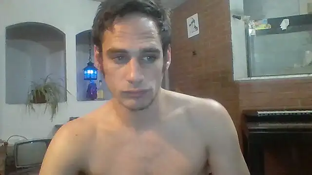 Snapshot of Stevenson988 chatting on November 2, 2025, 1:52 am Stevenson988 online show from November 2, 2025, 1:52 am