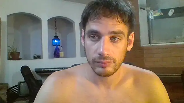 Snapshot of Stevenson988 chatting on January 12, 2026, 5:12 am Stevenson988 online show from January 12, 2026, 5:12 am