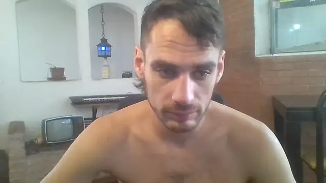 Snapshot of Stevenson988 chatting on February 20, 2026, 3:01 pm Stevenson988 online show from February 20, 2026, 3:01 pm