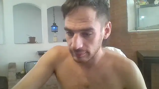 Snapshot of Stevenson988 chatting on February 21, 2026, 5:36 pm Stevenson988 online show from February 21, 2026, 5:36 pm