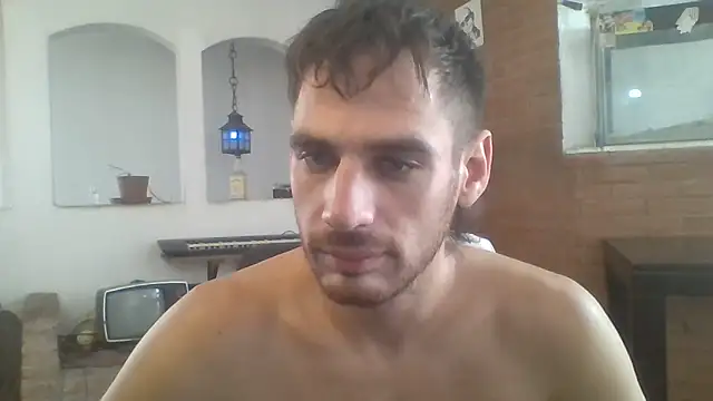 Snapshot of Stevenson988 chatting on February 22, 2026, 4:05 pm Stevenson988 online show from February 22, 2026, 4:05 pm