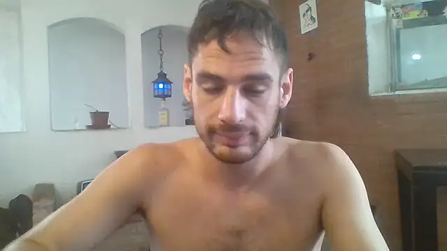 Snapshot of Stevenson988 chatting on February 23, 2026, 3:31 pm Stevenson988 online show from February 23, 2026, 3:31 pm