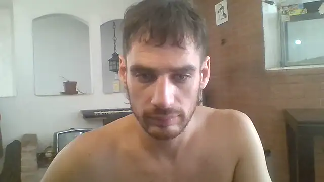 Snapshot of Stevenson988 chatting on February 24, 2026, 4:27 pm Stevenson988 online show from February 24, 2026, 4:27 pm