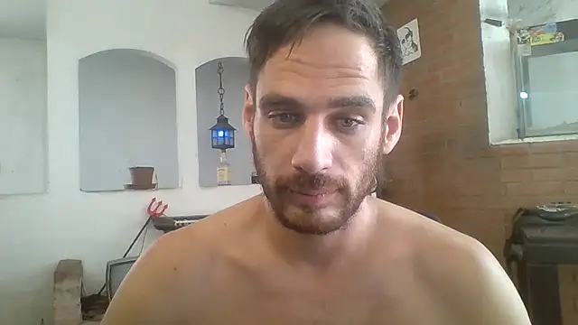 Stevenson988 online show from March 11, 2026, 5:19 pm