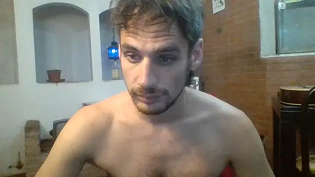 Stevenson988 online show from March 18, 2026, 10:46 pm