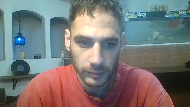 Snapshot of Stevenson988 chatting on June 11, 2026, 12:32 am Stevenson988 online show from June 11, 2026, 12:32 am