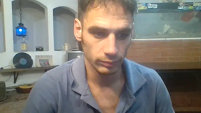Snapshot of Stevenson988 chatting on June 15, 2026, 10:56 pm Stevenson988 online show from June 15, 2026, 10:56 pm