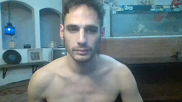 Snapshot of Stevenson988 chatting on June 21, 2026, 4:04 am Stevenson988 online show from June 21, 2026, 4:04 am
