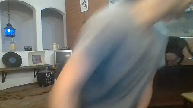 Snapshot of Stevenson988 chatting on June 22, 2026, 1:40 am Stevenson988 online show from June 22, 2026, 1:40 am