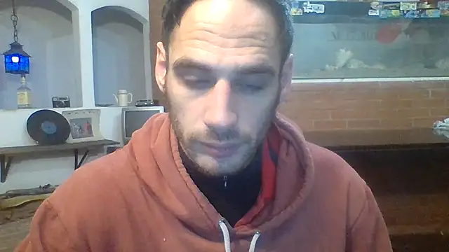 Snapshot of Stevenson988 chatting on June 25, 2026, 4:01 am Stevenson988 online show from June 25, 2026, 4:01 am
