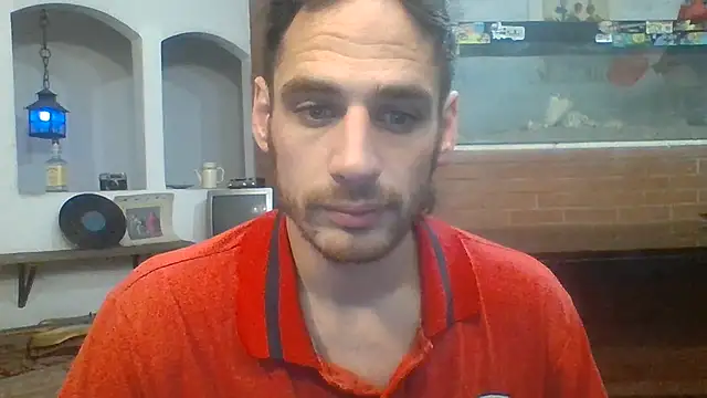 Snapshot of Stevenson988 chatting on June 26, 2026, 3:33 am Stevenson988 online show from June 26, 2026, 3:33 am