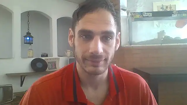 Snapshot of Stevenson988 chatting on June 26, 2026, 3:38 pm Stevenson988 online show from June 26, 2026, 3:38 pm