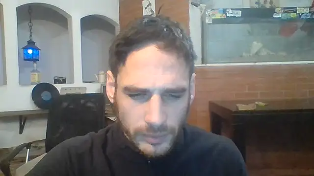 Snapshot of Stevenson988 chatting on July 3, 2026, 2:18 am Stevenson988 online show from July 3, 2026, 2:18 am