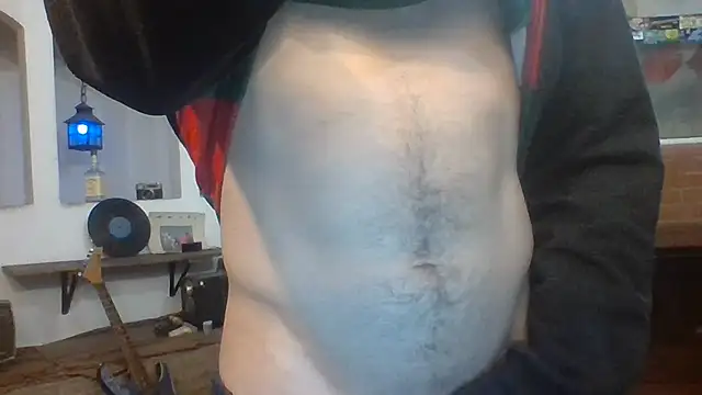 Snapshot of Stevenson988 chatting on July 9, 2026, 2:59 am Stevenson988 online show from July 9, 2026, 2:59 am