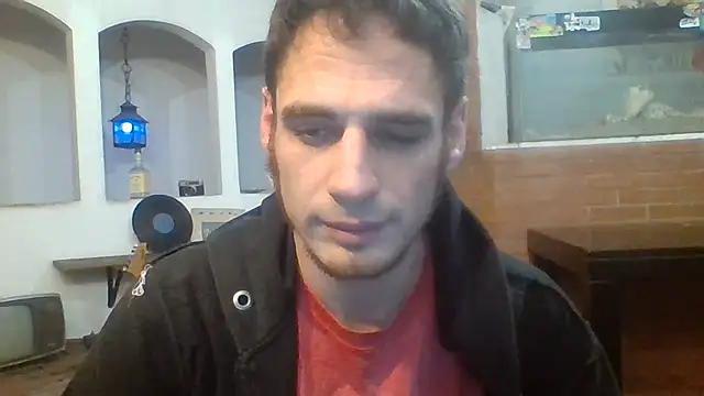 Snapshot of Stevenson988 chatting on July 10, 2026, 4:17 am Stevenson988 online show from July 10, 2026, 4:17 am