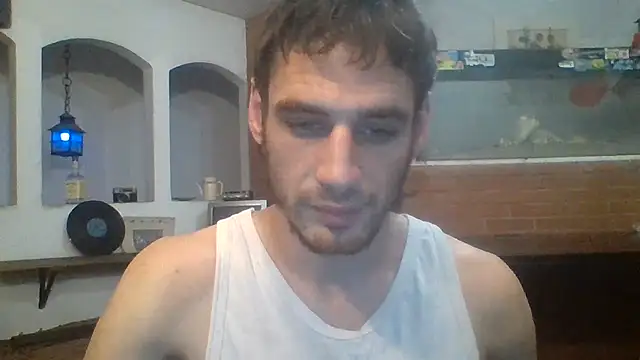 Snapshot of Stevenson988 chatting on July 18, 2026, 12:37 am Stevenson988 online show from July 18, 2026, 12:37 am
