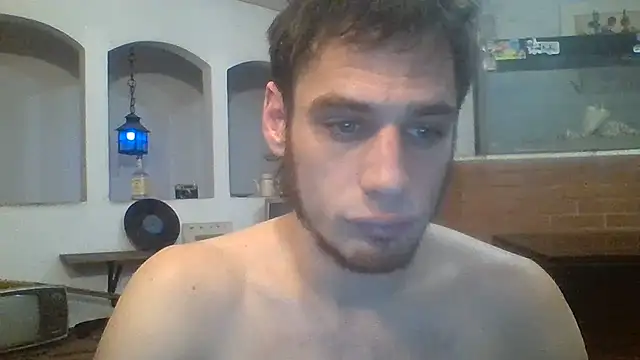 Snapshot of Stevenson988 chatting on July 25, 2026, 5:38 am Stevenson988 online show from July 25, 2026, 5:38 am