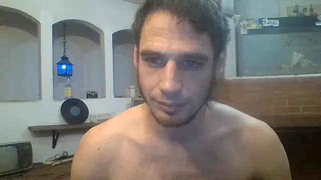 Snapshot of Stevenson988 chatting on July 26, 2026, 3:36 am Stevenson988 online show from July 26, 2026, 3:36 am