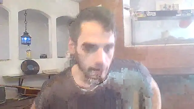 Snapshot of Stevenson988 chatting on July 28, 2026, 5:23 pm Stevenson988 online show from July 28, 2026, 5:23 pm