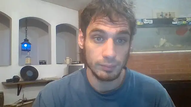 Snapshot of Stevenson988 chatting on July 29, 2026, 11:58 pm Stevenson988 online show from July 29, 2026, 11:58 pm