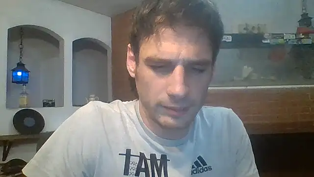 Snapshot of Stevenson988 chatting on August 2, 2026, 8:57 am Stevenson988 online show from August 2, 2026, 8:57 am