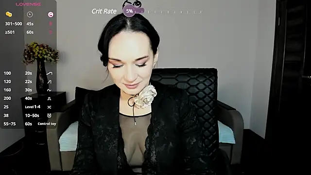 Snapshot of Sofia_Ford chatting on December 8, 2024, 1:03 pm Sofia Ford online show from December 8, 2024, 1:03 pm
