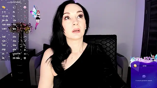 Snapshot of Sofia_Ford chatting on February 19, 2025, 1:39 pm Sofia Ford online show from February 19, 2025, 1:39 pm