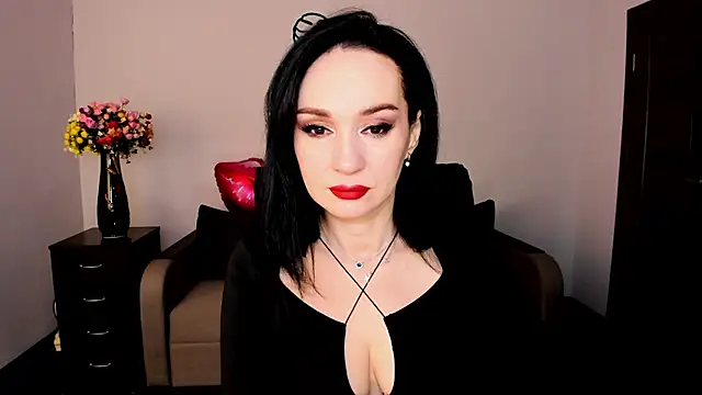 Snapshot of Sofia_Ford chatting on March 5, 2025, 7:38 am Sofia Ford online show from March 5, 2025, 7:38 am