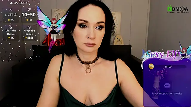 Snapshot of Sofia_Ford chatting on March 13, 2025, 7:31 am Sofia Ford online show from March 13, 2025, 7:31 am