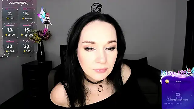 Snapshot of Sofia_Ford chatting on March 23, 2025, 7:31 am Sofia Ford online show from March 23, 2025, 7:31 am