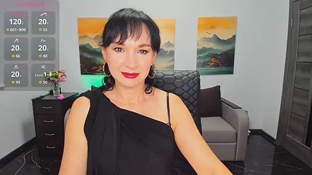 Snapshot of Sofia_Ford chatting on September 23, 2025, 7:11 am Sofia Ford online show from September 23, 2025, 7:11 am