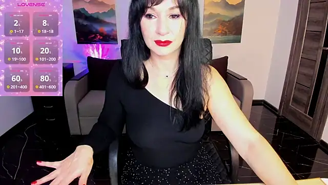 Snapshot of Sofia_Ford chatting on December 5, 2025, 1:52 pm Sofia Ford online show from December 5, 2025, 1:52 pm