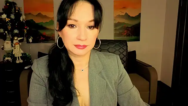 Snapshot of Sofia_Ford chatting on January 7, 2026, 7:44 am Sofia Ford online show from January 7, 2026, 7:44 am