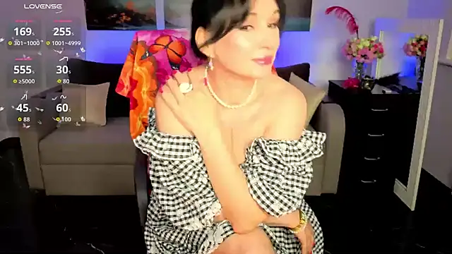 Snapshot of Sofia_Ford chatting on June 18, 2026, 10:41 am Sofia Ford online show from June 18, 2026, 10:41 am