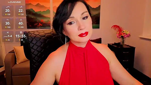 Snapshot of Sofia_Ford chatting on July 14, 2026, 12:44 pm Sofia Ford online show from July 14, 2026, 12:44 pm