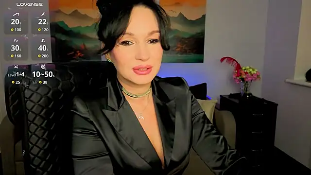 Snapshot of Sofia_Ford chatting on July 16, 2026, 7:36 am Sofia Ford online show from July 16, 2026, 7:36 am
