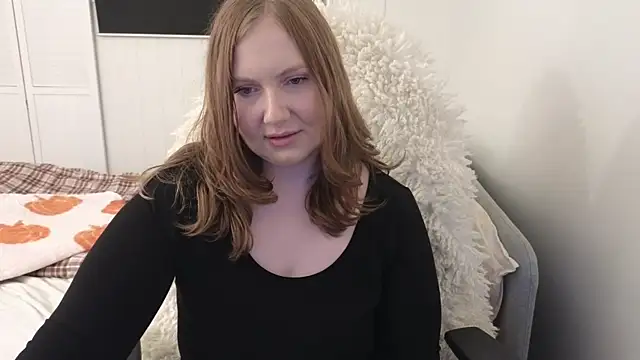 lilleambi online show from December 5, 2025, 1:42 pm