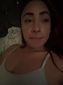 sweet  samy online show from February 10, 2025, 10:09 pm