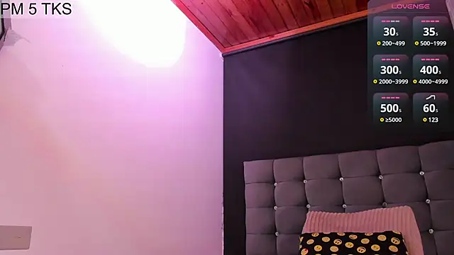 sweet  samy online show from March 10, 2025, 6:49 am