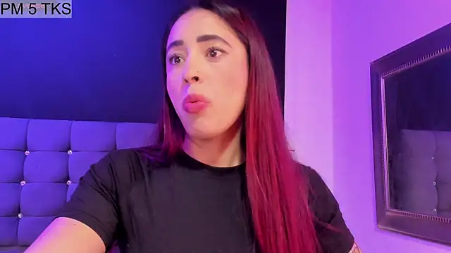 sweet  samy online show from November 9, 2025, 5:17 am