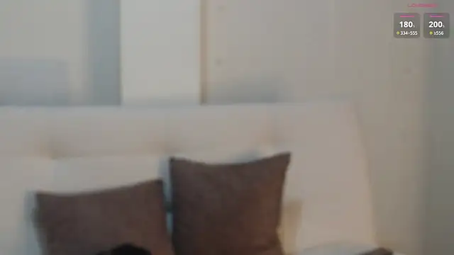 ammarahot7777 online show from November 20, 2025, 1:28 am