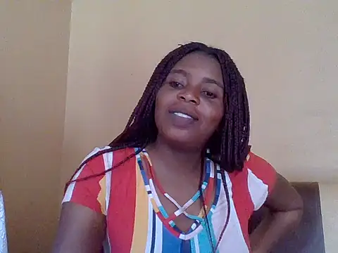 sweetbabra1 online show from November 13, 2025, 11:20 am