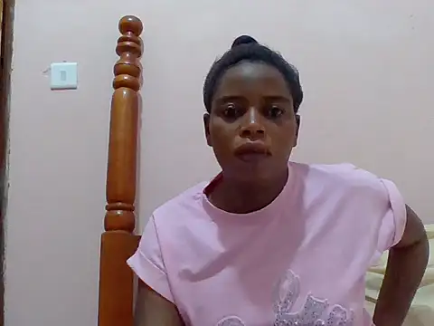 sweetbabra1 online show from January 8, 2026, 5:54 am